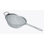 GEFU Passoire diamètre 23cm inox - 415504