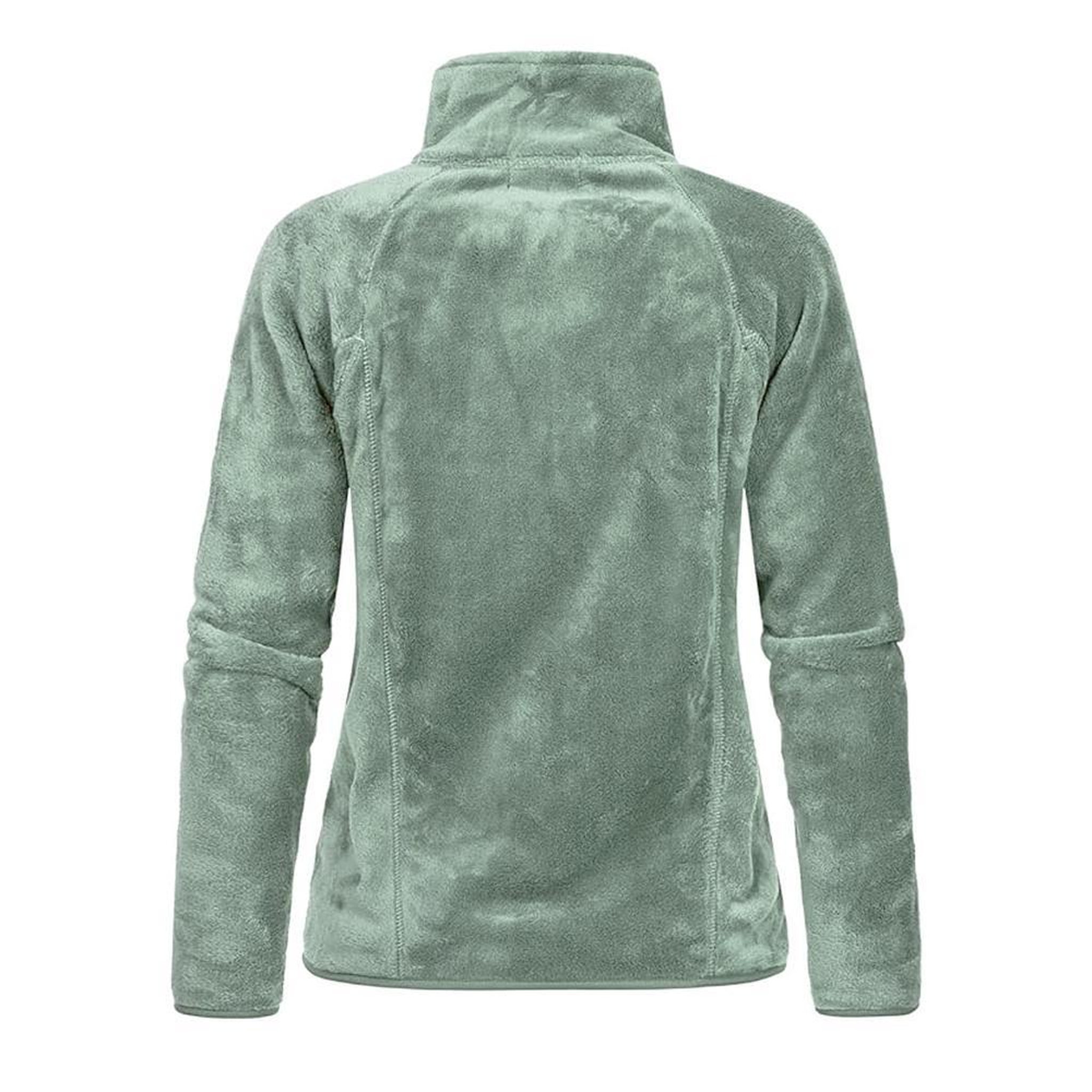 Voir la diapositive 2 : GEOGRAPHICAL NORWAY Polaire   Femme Geographical Norway Paline Lady