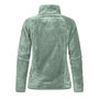 Voir la diapositive 2 : GEOGRAPHICAL NORWAY Polaire   Femme Geographical Norway Paline Lady