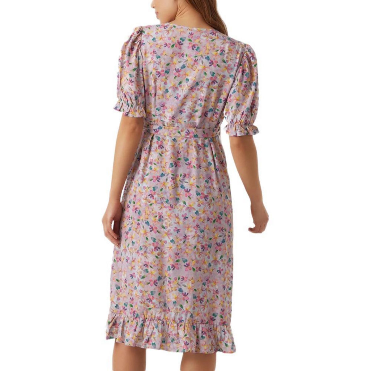 MAMALICIOUS Robe  Femme Mamalicious Tinka