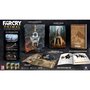 Far Cry Primal Collector - Xbox One