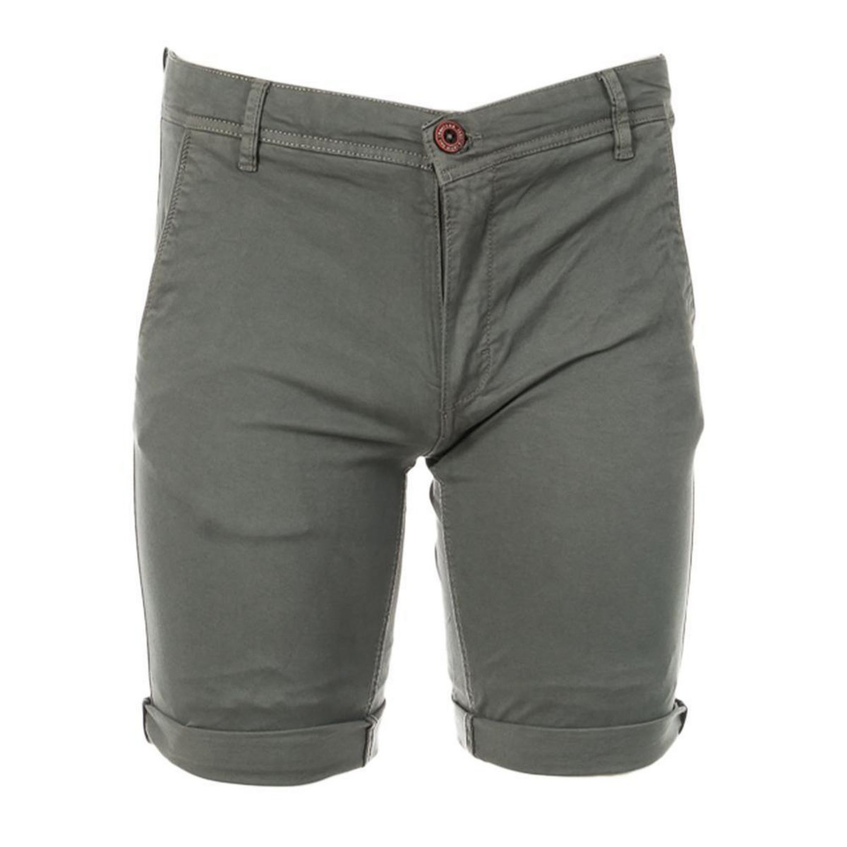 RMS 26 Short  Foncé Homme RMS26 Chino