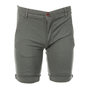 Voir la diapositive 1 : RMS 26 Short  Foncé Homme RMS26 Chino