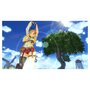 KOCH MEDIA Atelier Ryza 2 : Lost Legends & the Secret Fairy PS4