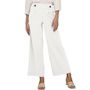 Voir la diapositive 1 : JACQUELINE DE YONG Pantalon  Femme JDY Geggo   S