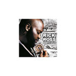 Port Of Miami Édition Limitée