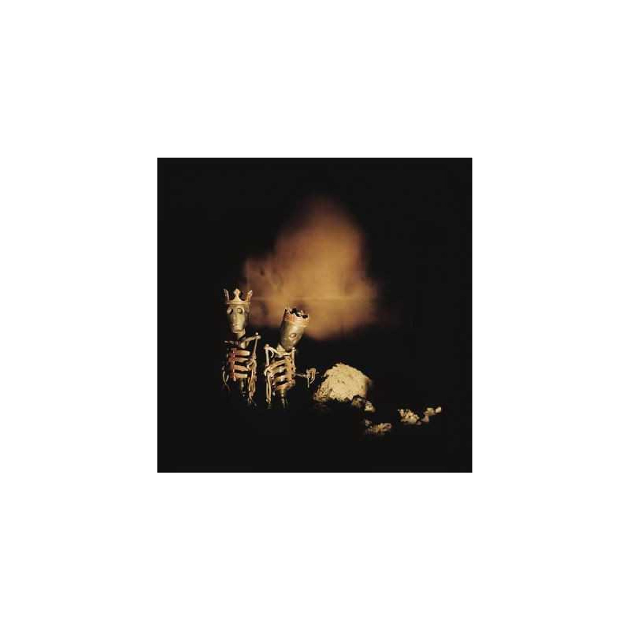 SONY Riot Act Double Vinyle Gatefold Inclus un livret de 36 pages