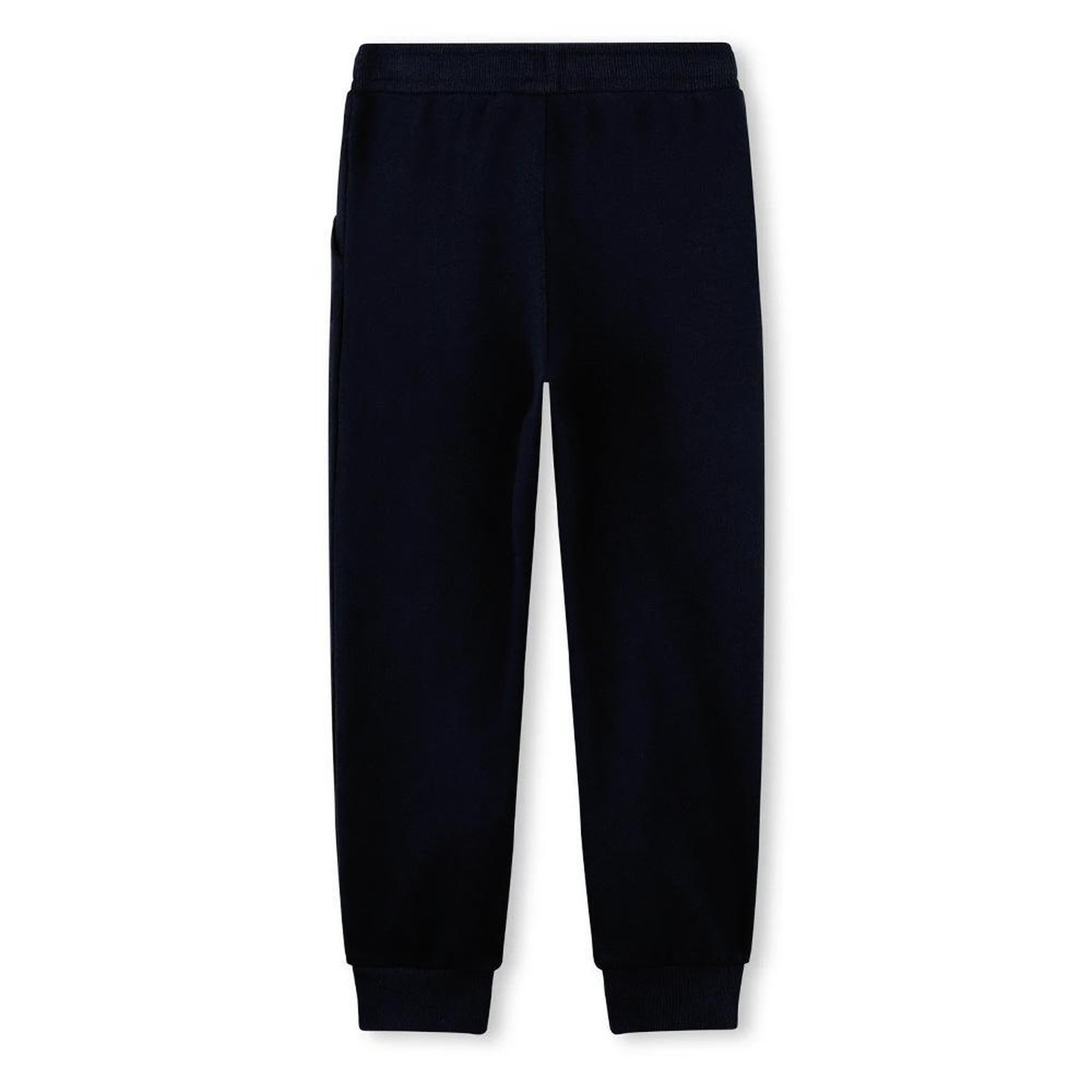 Voir la diapositive 2 : TIMBERLAND Jogging Noir Garçon Timberland T60057