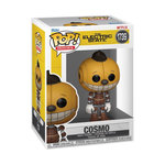 Funko Figurine Funko Pop Funko Pop Cosmo