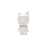 TONIES Figurine Tonies Créatifs Artie pour Conteuse Toniebox Blanc