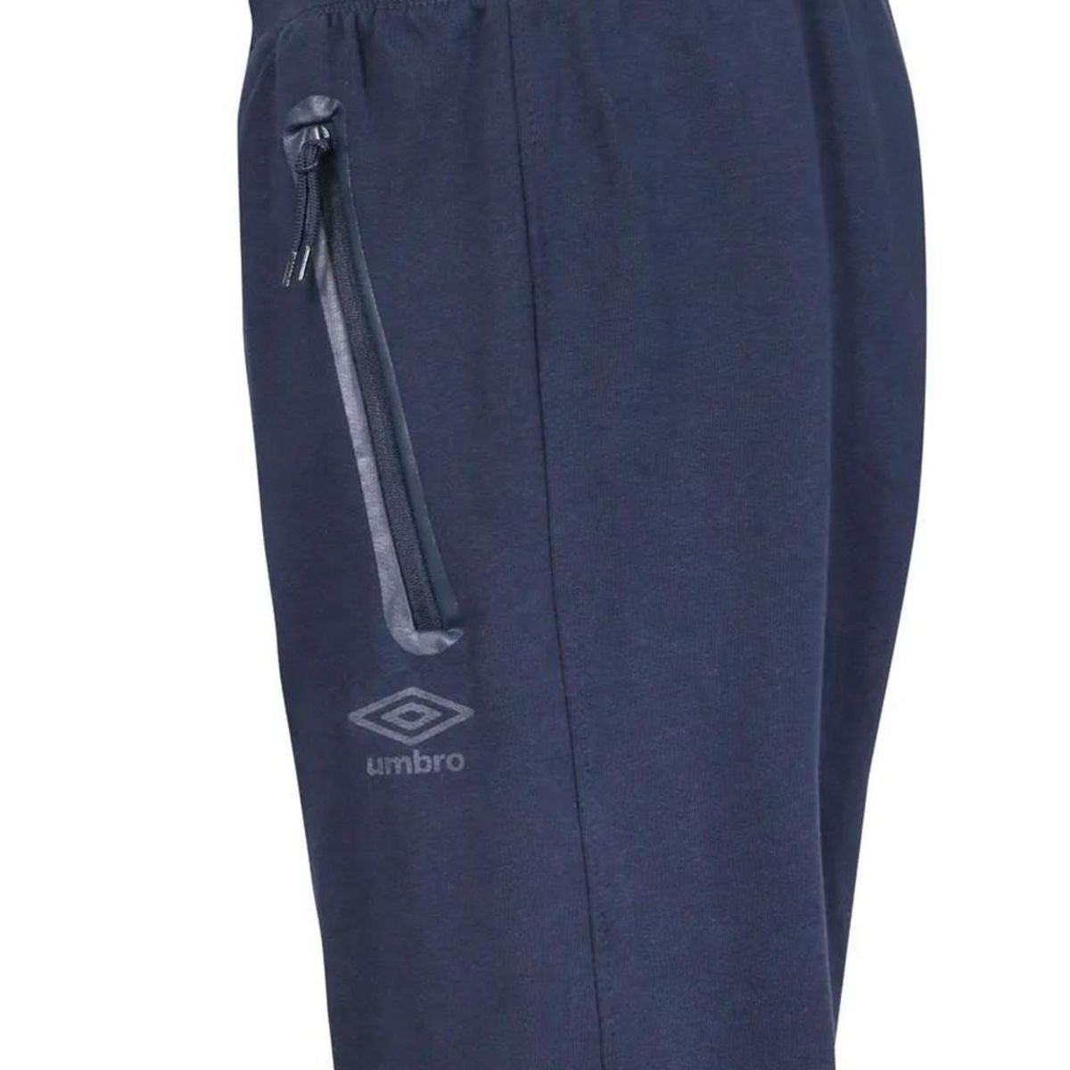 UMBRO Jogging  Homme Umbro Net Cu Fleece