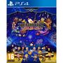 Voir la diapositive 1 : Theatrhythm Final Bar Line PS4