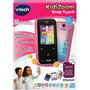Voir la diapositive 1 : VTECH Kidizoom Snap Touch Rose