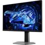 Voir la diapositive 2 : TCL Ecran PC Gamer QD-Mini LED 27G64 180Hz 27''