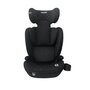 Voir la diapositive 5 : NANIA NANIA Siège auto enfant Isofix Bari I-size 100-150 cm-Groupe 2/3- environ 4-12 ans-Appui-tête Réglable- Porte gobelet- avec installation Isofix ou ceinture
