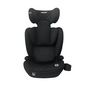 Voir la diapositive 5 : NANIA NANIA Siège auto enfant Isofix Bari I-size 100-150 cm-Groupe 2/3- environ 4-12 ans-Appui-tête Réglable- Porte gobelet- avec installation Isofix ou ceinture