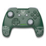 Voir la diapositive 1 : Manette Sans Fil Serpentard Harry Potter Switch