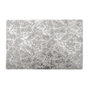 Voir la diapositive 1 : Paris Prix Tapis Imitation Fourrure  Negrada  120x170cm Gris