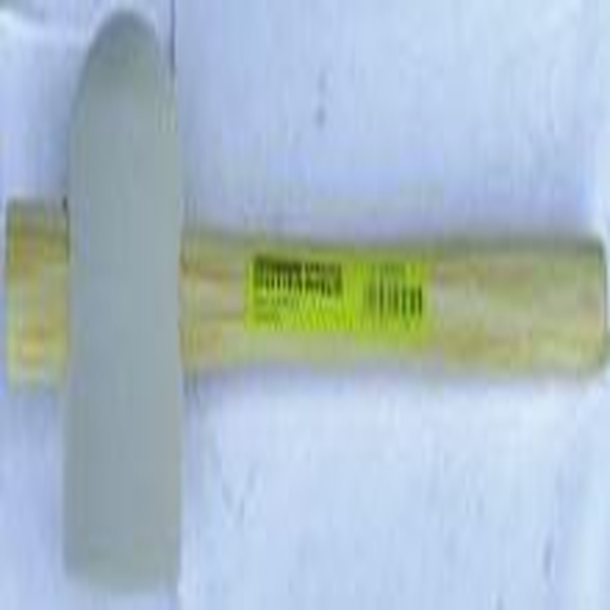 OUTIFRANCE Maillet caoutchoc carreleur