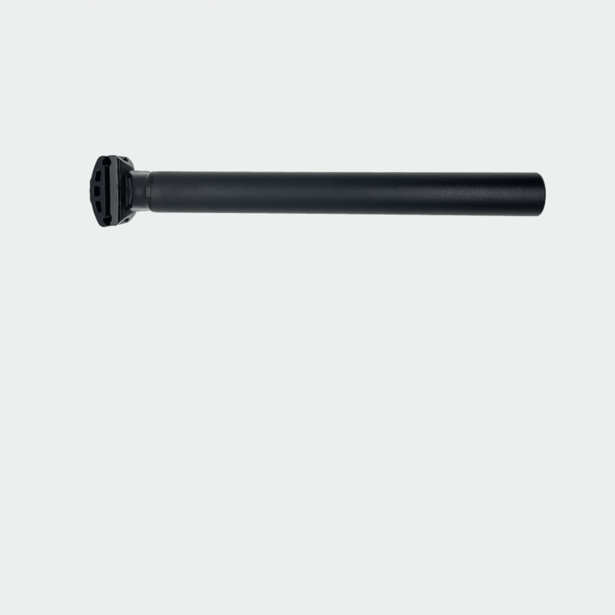 URBANGLIDE BIKE M1 Potence Siège