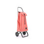 Voir la diapositive 1 : Rolser Poussette de marché 2 roues 43l - IMX301 CORAL