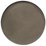 Voir la diapositive 5 : VIDAXL Table basse Dessus de table en beton 74x32 cm