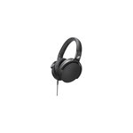 Sennheiser Casque HD 400S