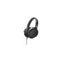 Voir la diapositive 1 : Sennheiser Casque HD 400S