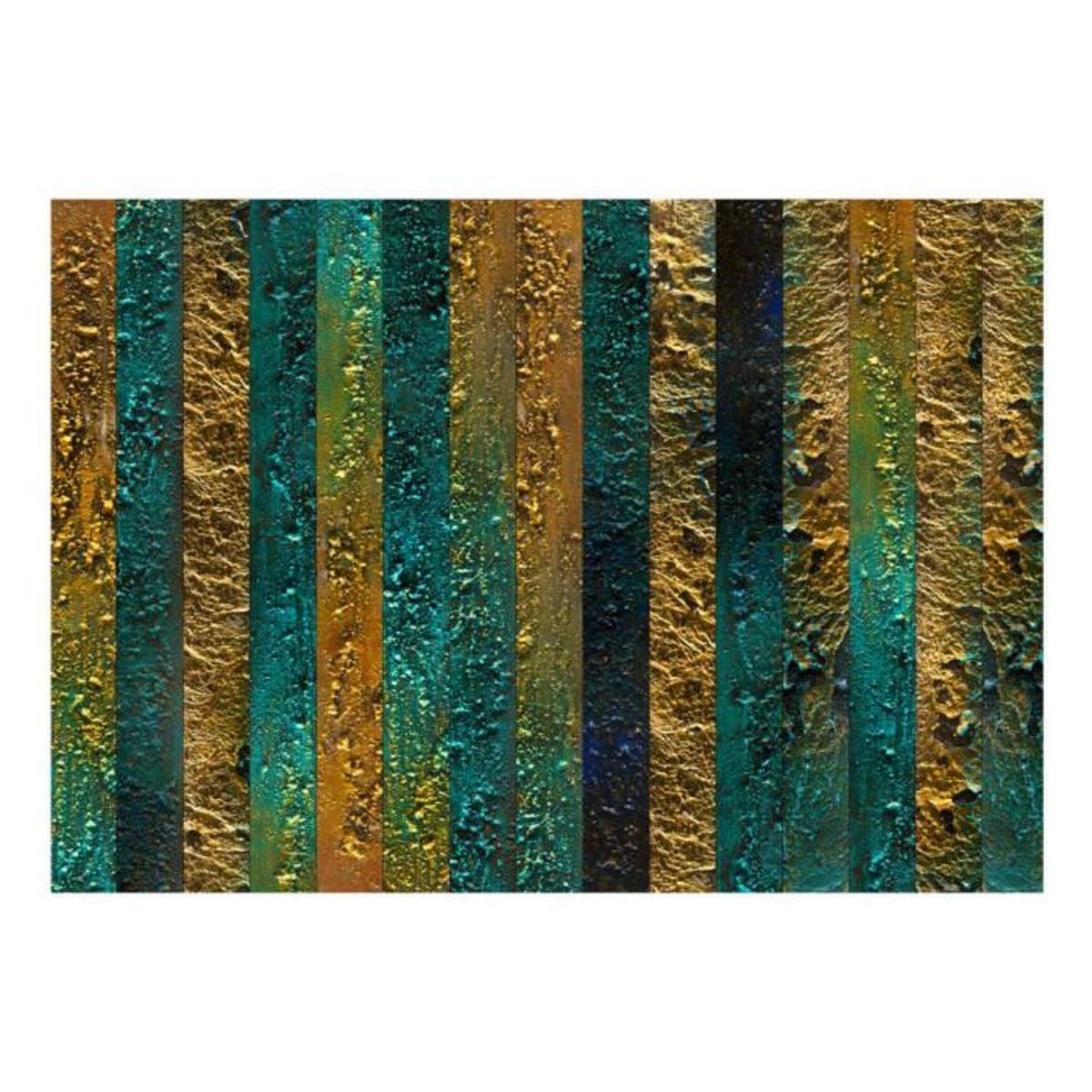 Paris Prix Papier Peint  Treasures of Atlantis