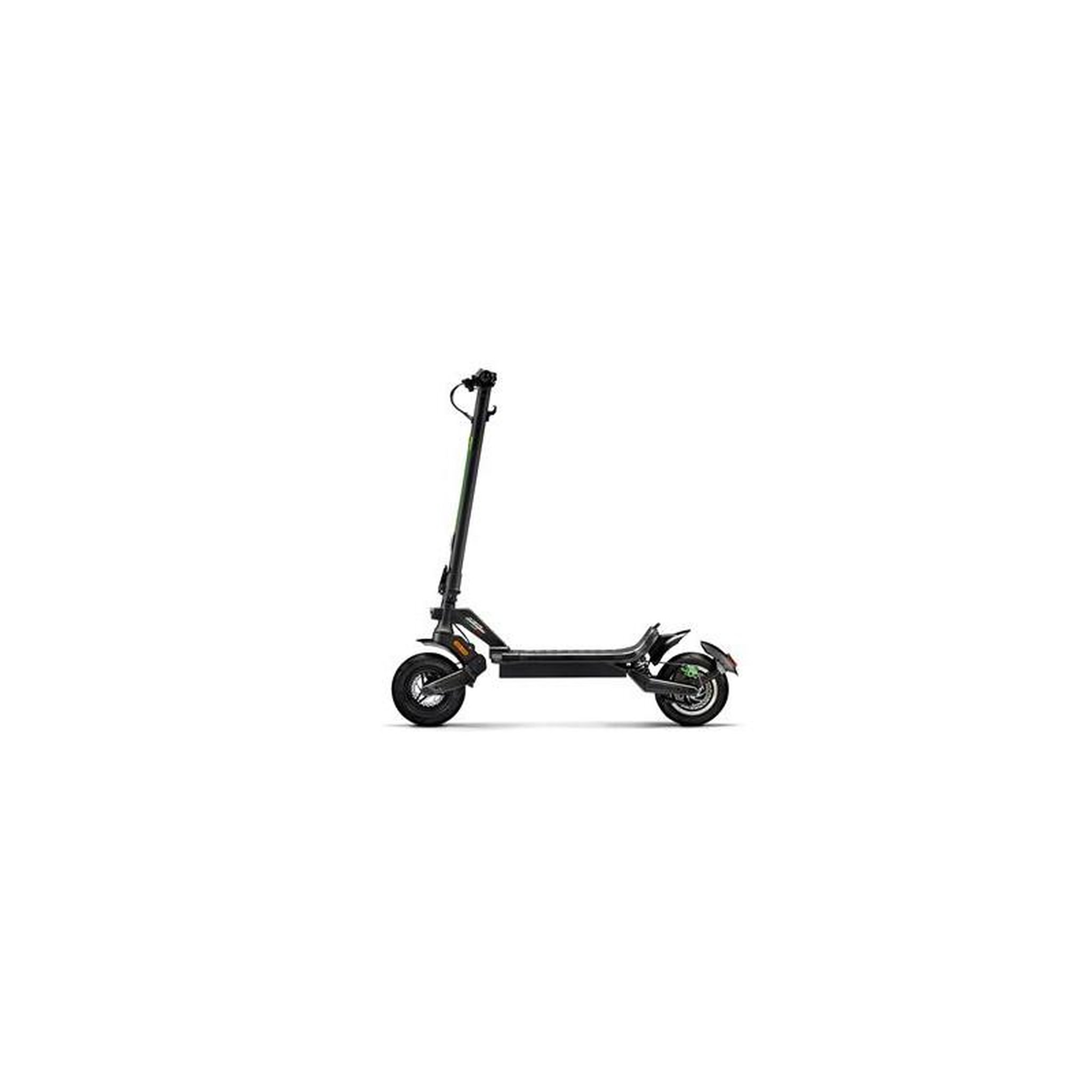 Lamborghini TROTTINETTE AUTOMOBILI LAMBORGHINI TROTILAMBOALEXTGR