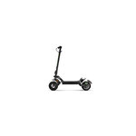 Lamborghini TROTTINETTE AUTOMOBILI LAMBORGHINI TROTILAMBOALEXTGR