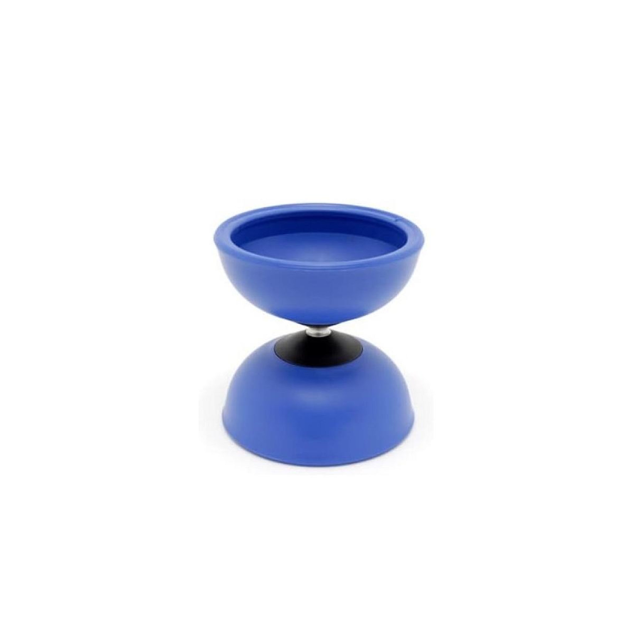 Icare Diabolo avec roulements tornado bleu