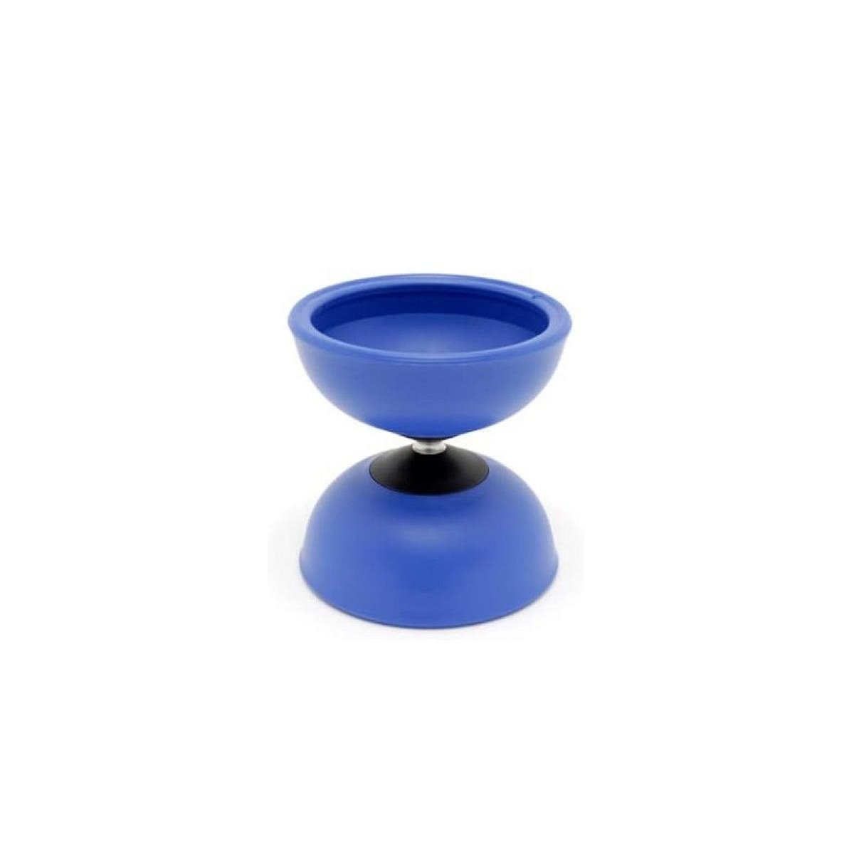 Icare Diabolo avec roulements tornado bleu