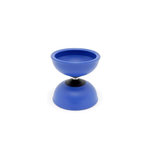 Icare Diabolo avec roulements tornado bleu