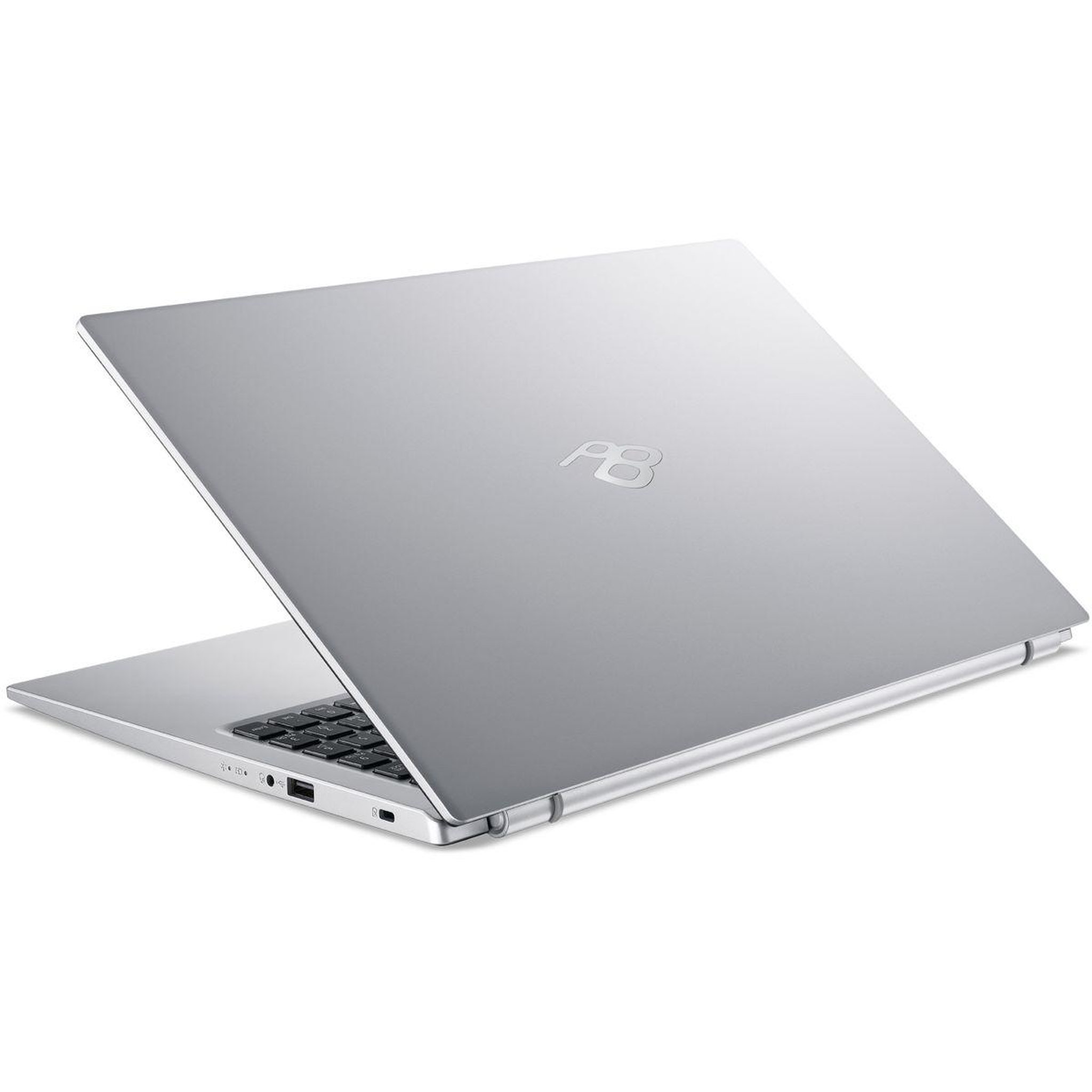 Voir la diapositive 3 : Packard Bell Ordinateur portable B315-35-C129 + Microsoft 365 1 an