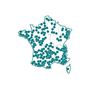 Voir la diapositive 3 : Smartbox Week-end gourmand et spa - Coffret Cadeau Séjour