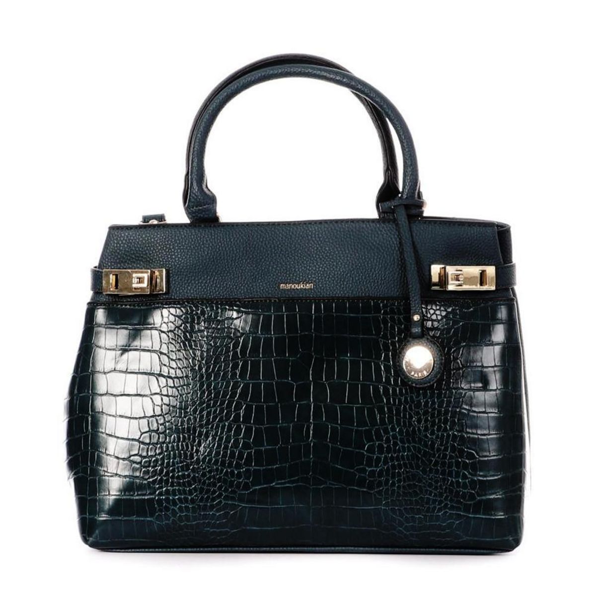 MANOUKIAN Sac à main  Femme ManoukianSpacy