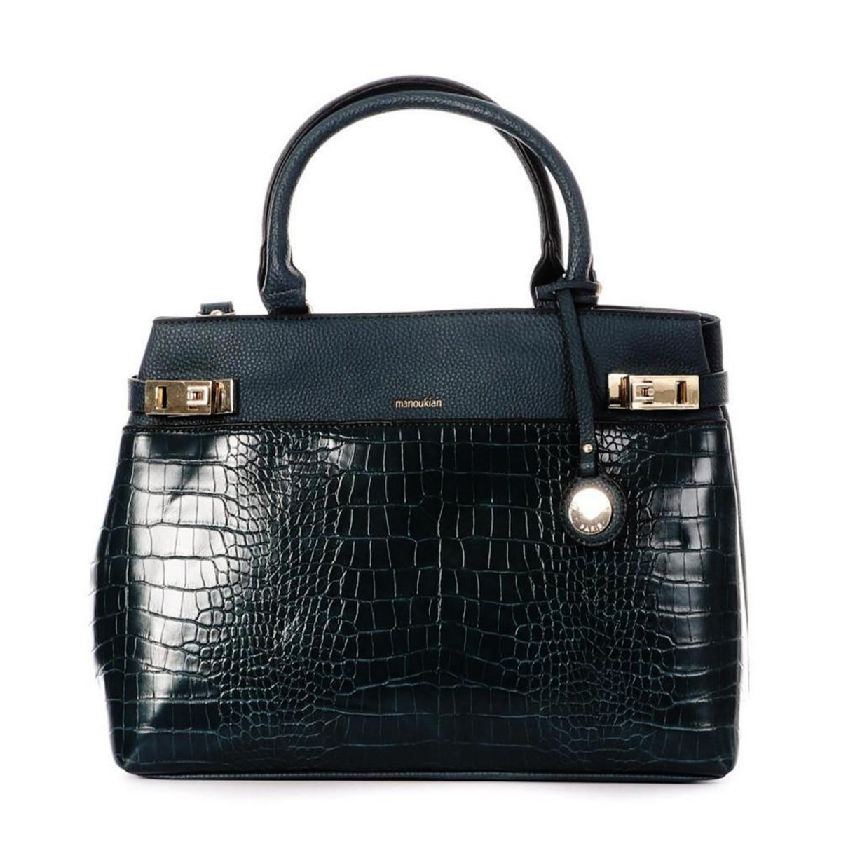 MANOUKIAN Sac à main  Femme ManoukianSpacy