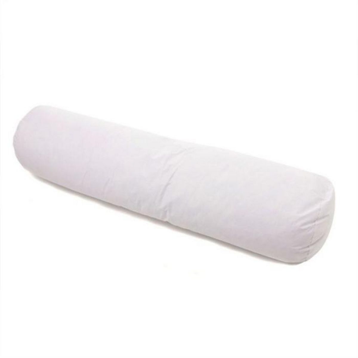 Paris Prix Traversin  Confort  90cm Blanc