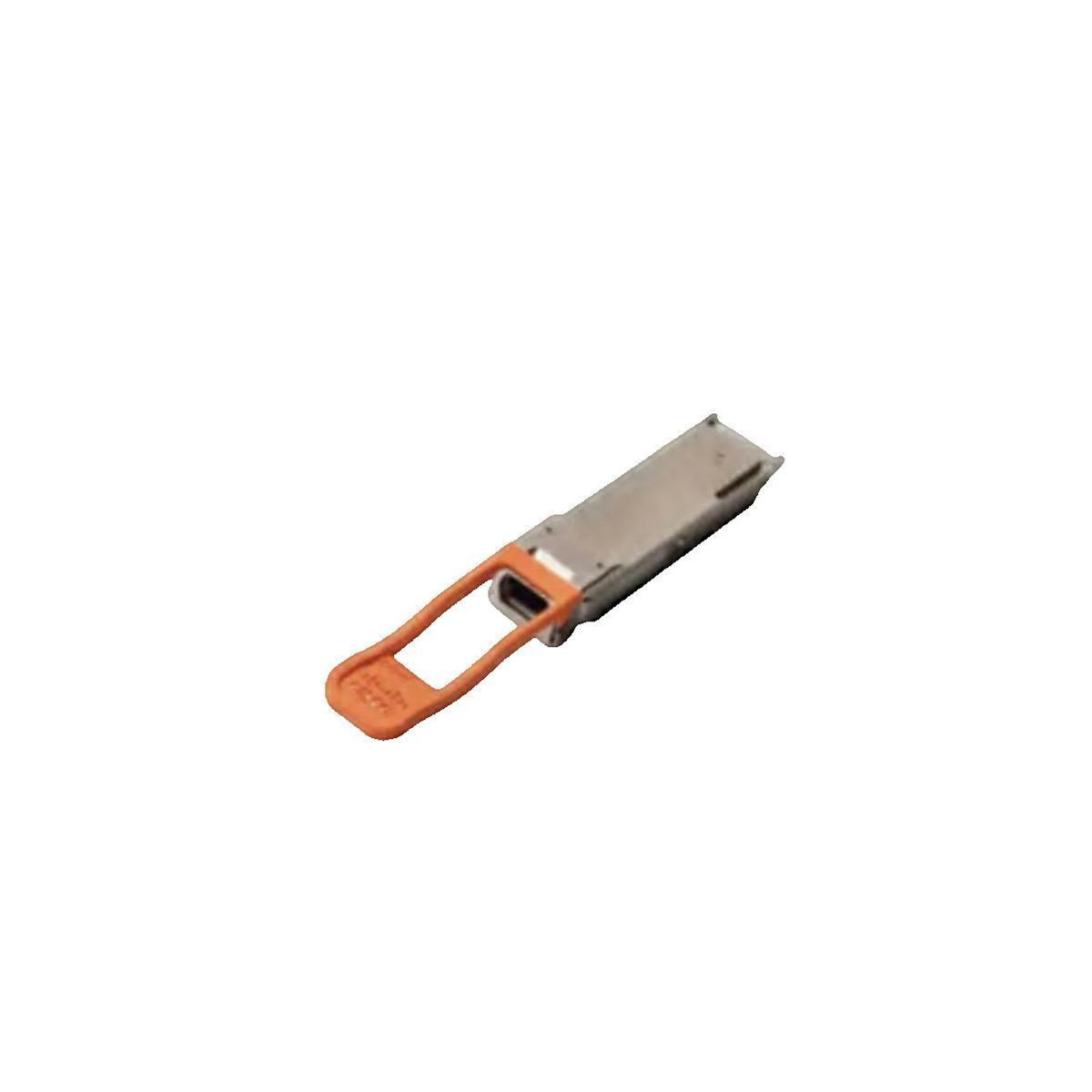 Cisco Module émetteur-récepteur Cisco QSFP-40G-CSR-S= 40GBASE-SR