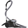 Voir la diapositive 2 : HOOVER Aspirateur sans sac HP322PET
