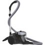 Voir la diapositive 2 : HOOVER Aspirateur sans sac HP322PET