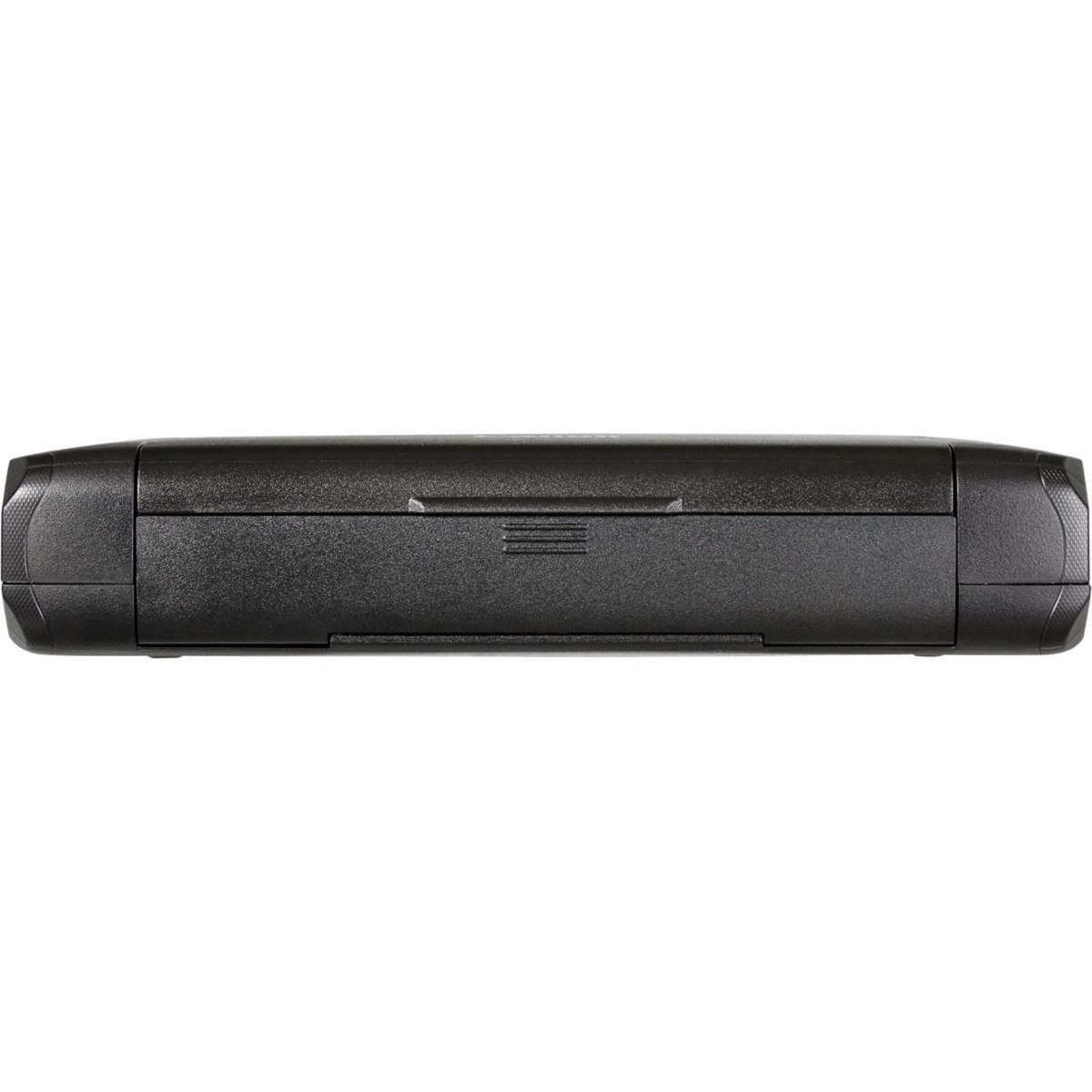 Canon Imprimante jet d'encre TR 150 + Batterie