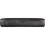 Voir la diapositive 2 : Canon Imprimante jet d'encre TR 150 + Batterie