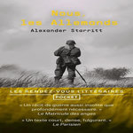 NOUS, LES ALLEMANDS, Starritt Alexander
