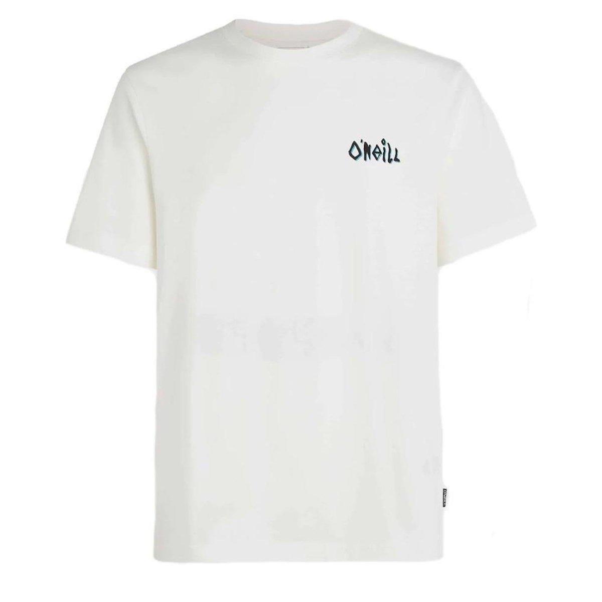 O'NEILL T Shirt  Homme O'Neill Framed