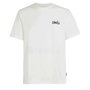 Voir la diapositive 1 : O'NEILL T Shirt  Homme O'Neill Framed