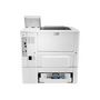 Voir la diapositive 2 : HP HP LaserJet Enterprise M507x Drucker s w (1PV88A B19)