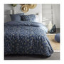 Voir la diapositive 1 : Today Parure de lit 2 personnes - TODAY - Sunshine 15.21 - 220 x 240 cm - 100% Coton imprimé