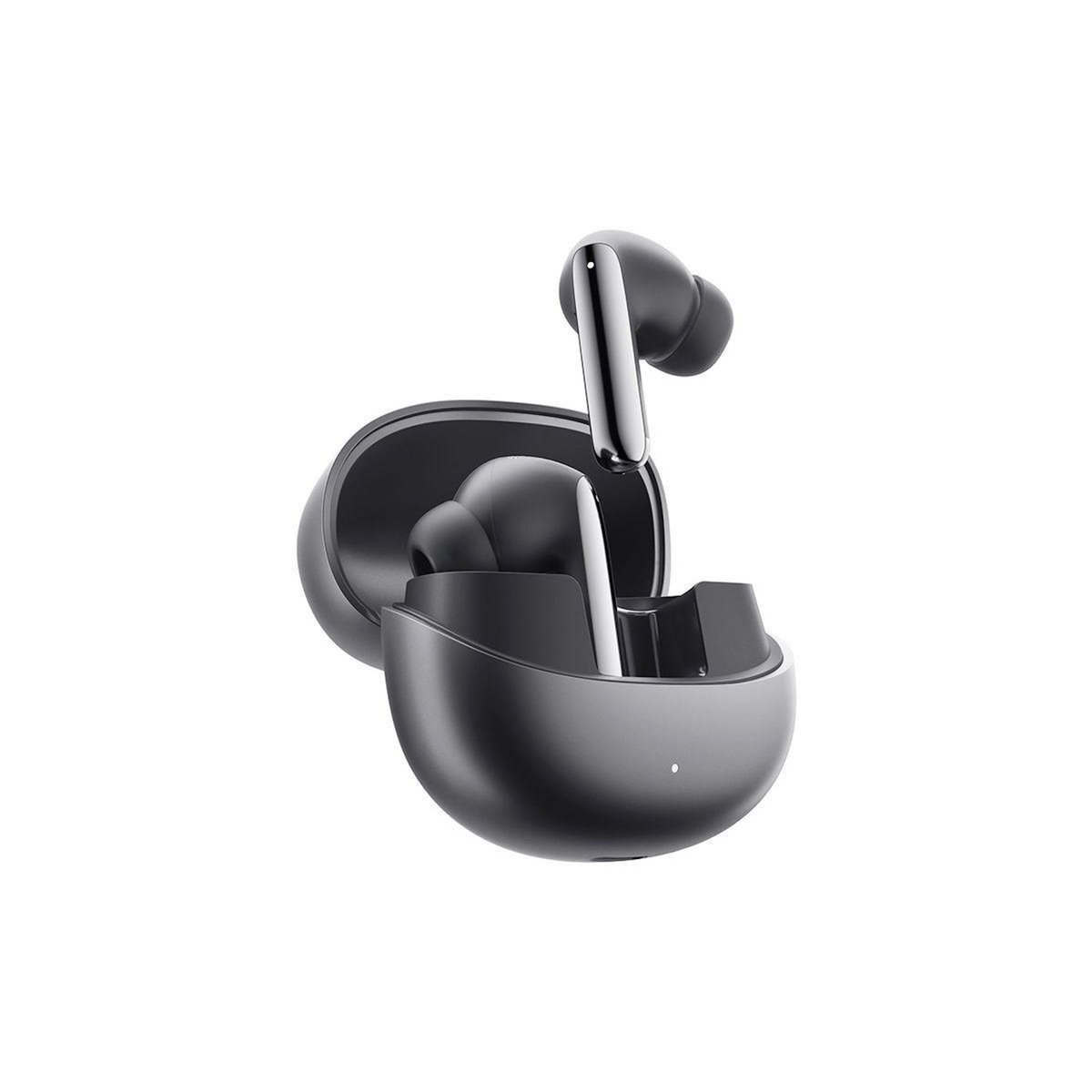 ESSENTIEL B Ecouteurs EBTWS10 NC